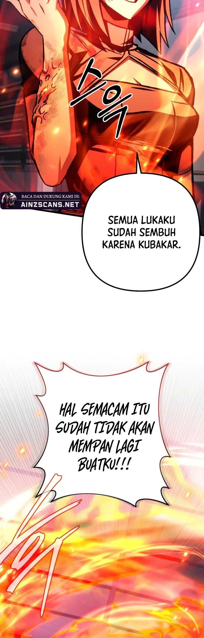 Halaman 13 dari 72