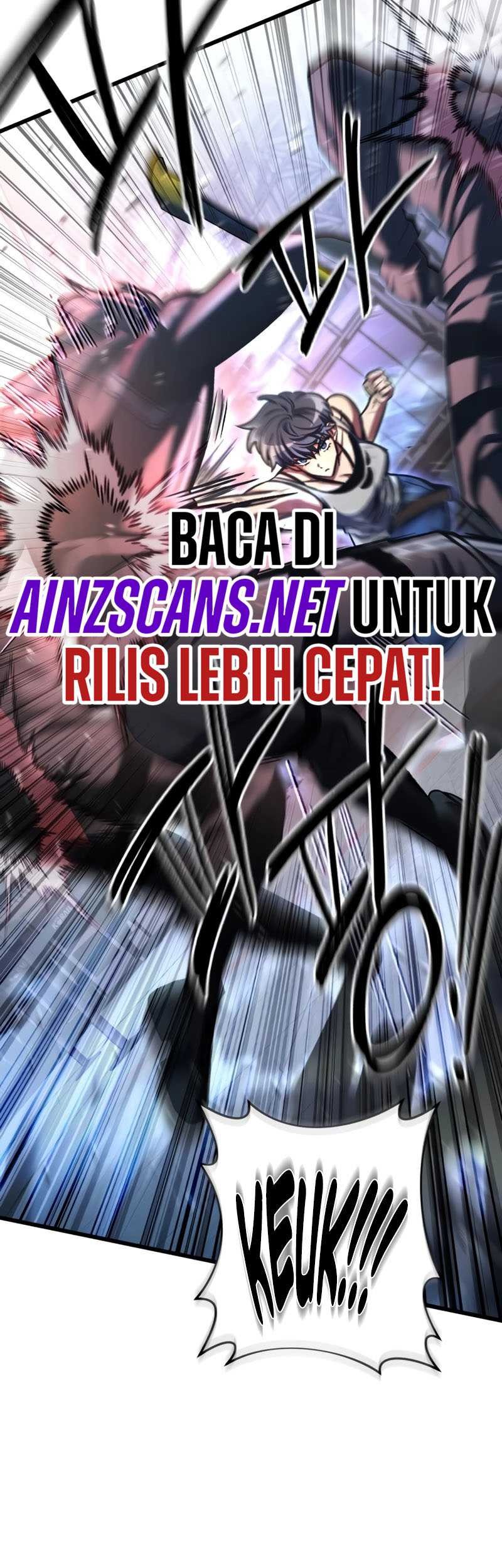 Halaman 32 dari 72