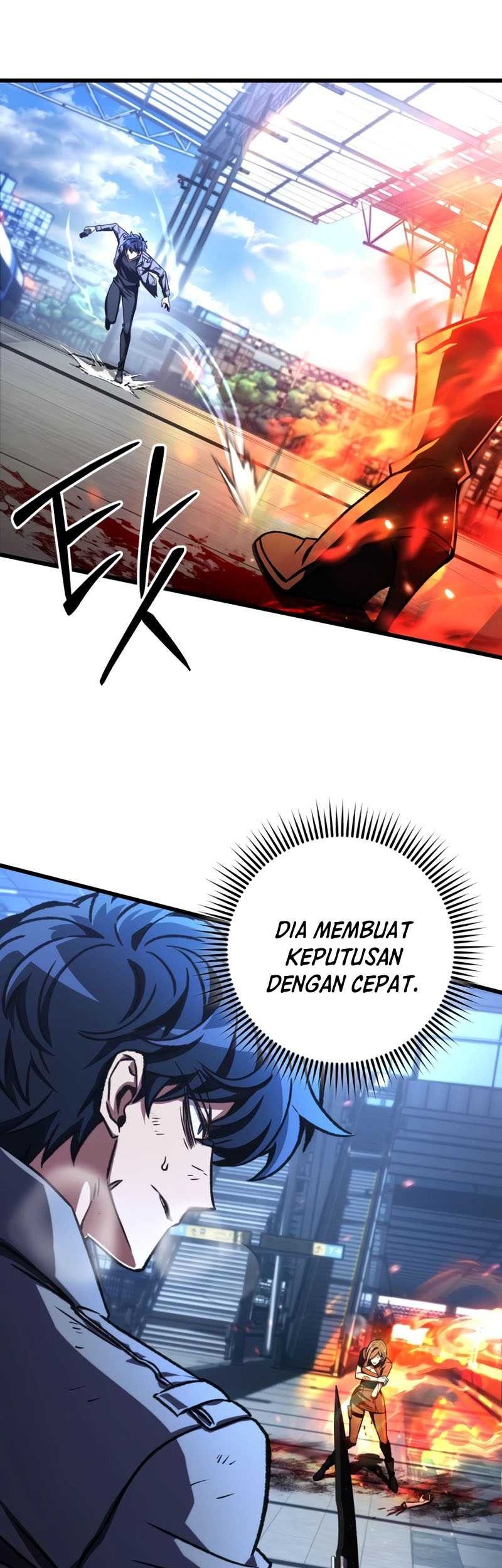 Halaman 55 dari 72