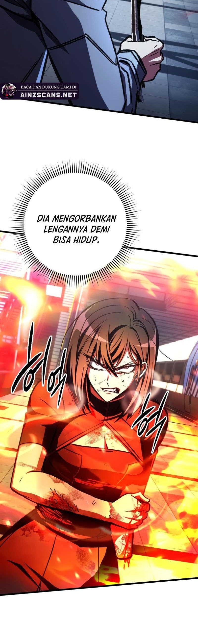 Halaman 56 dari 72
