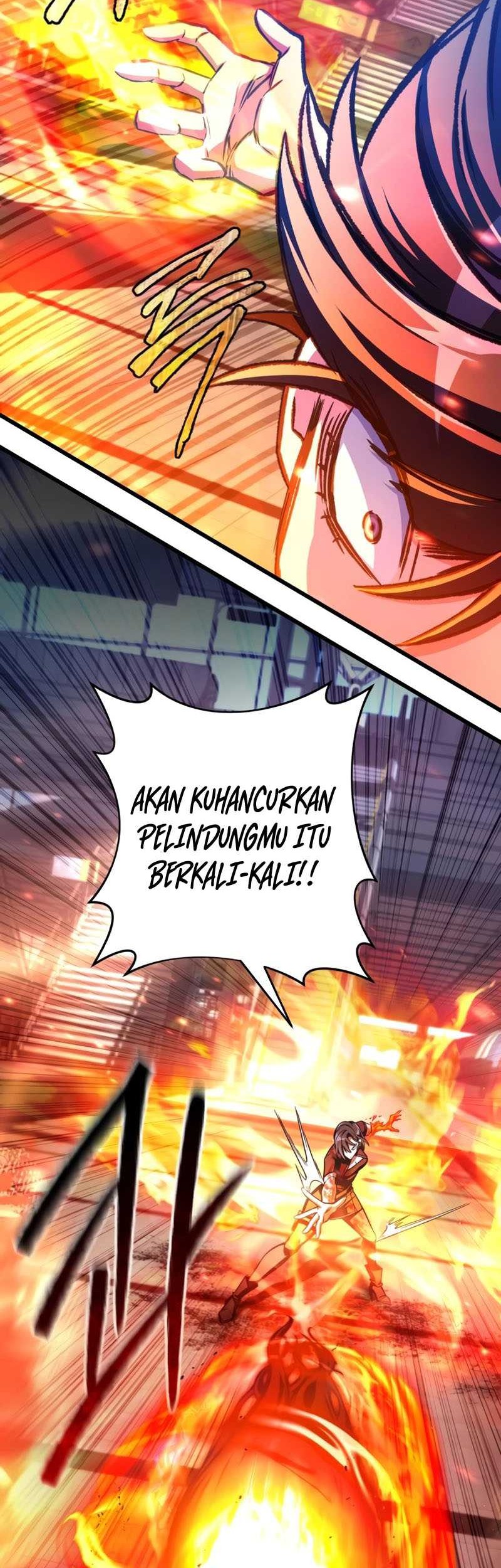 Halaman 60 dari 72