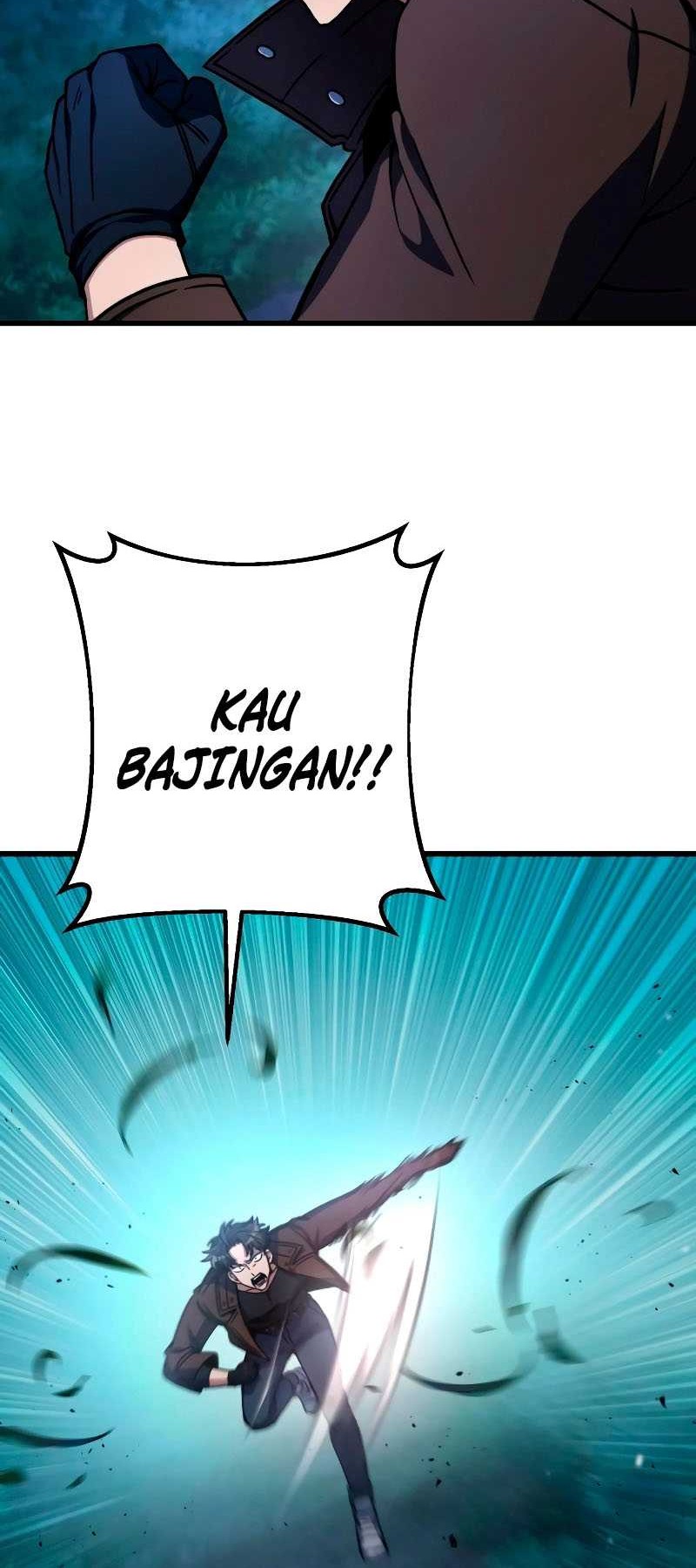 Halaman 14 dari 62