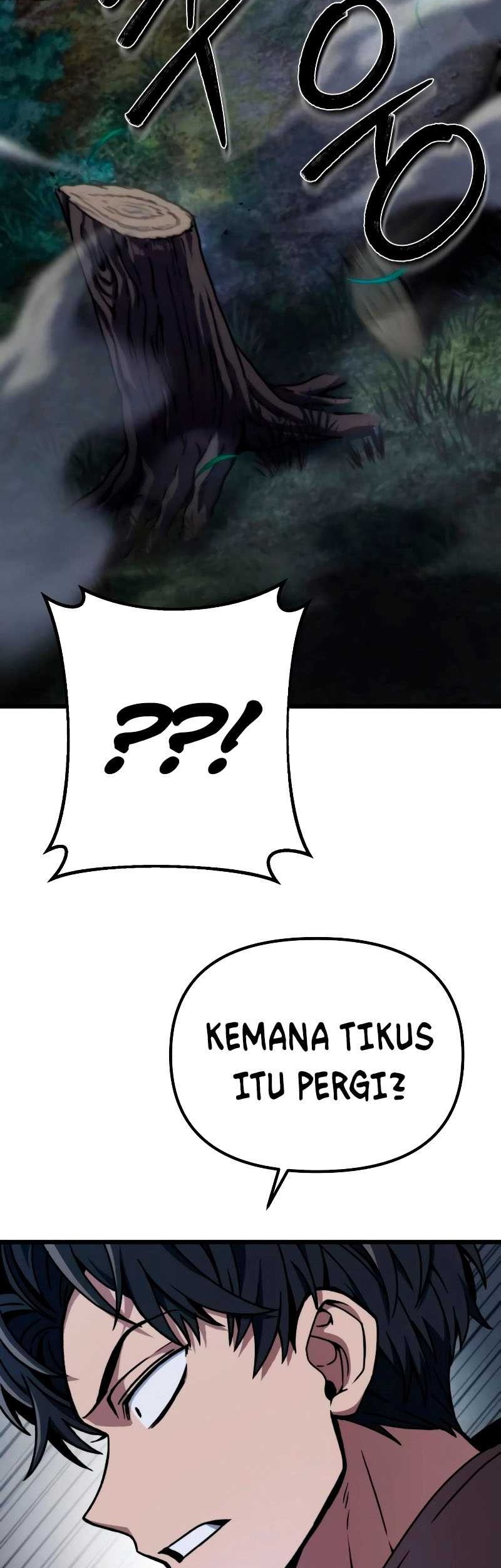 Halaman 17 dari 62