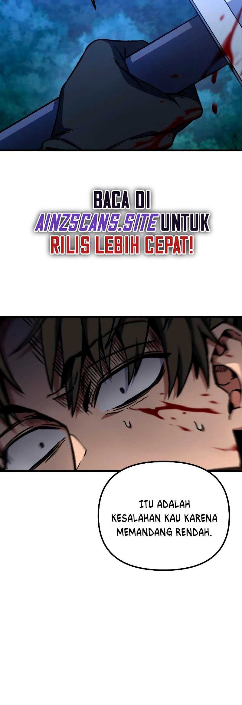 Halaman 20 dari 62