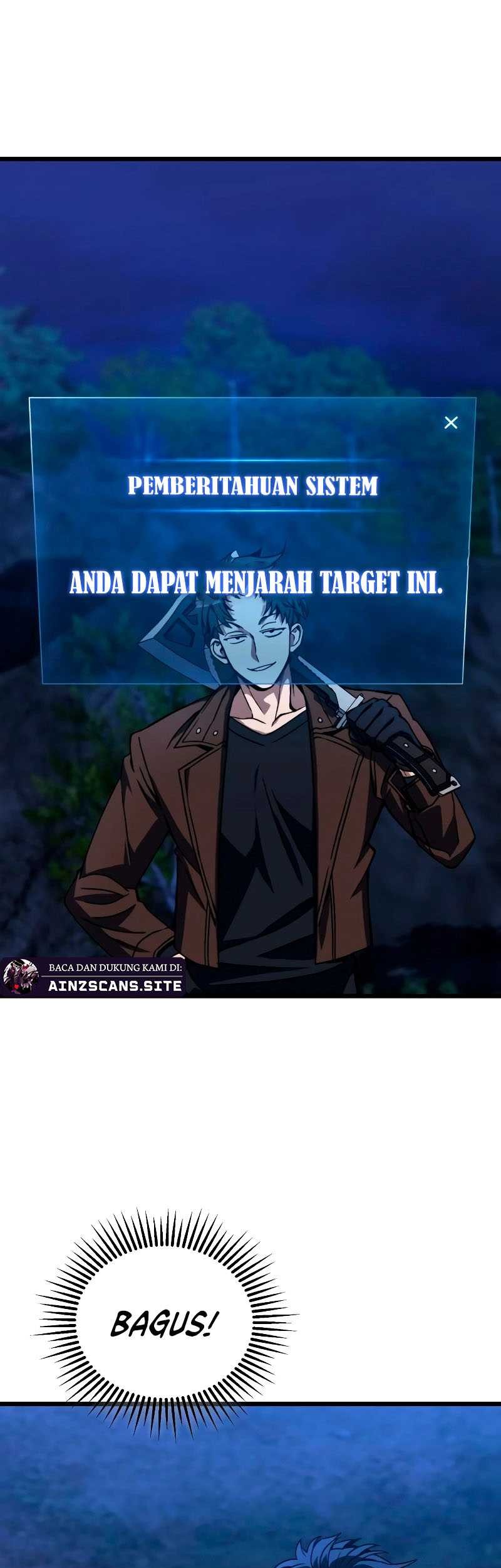 Halaman 3 dari 62