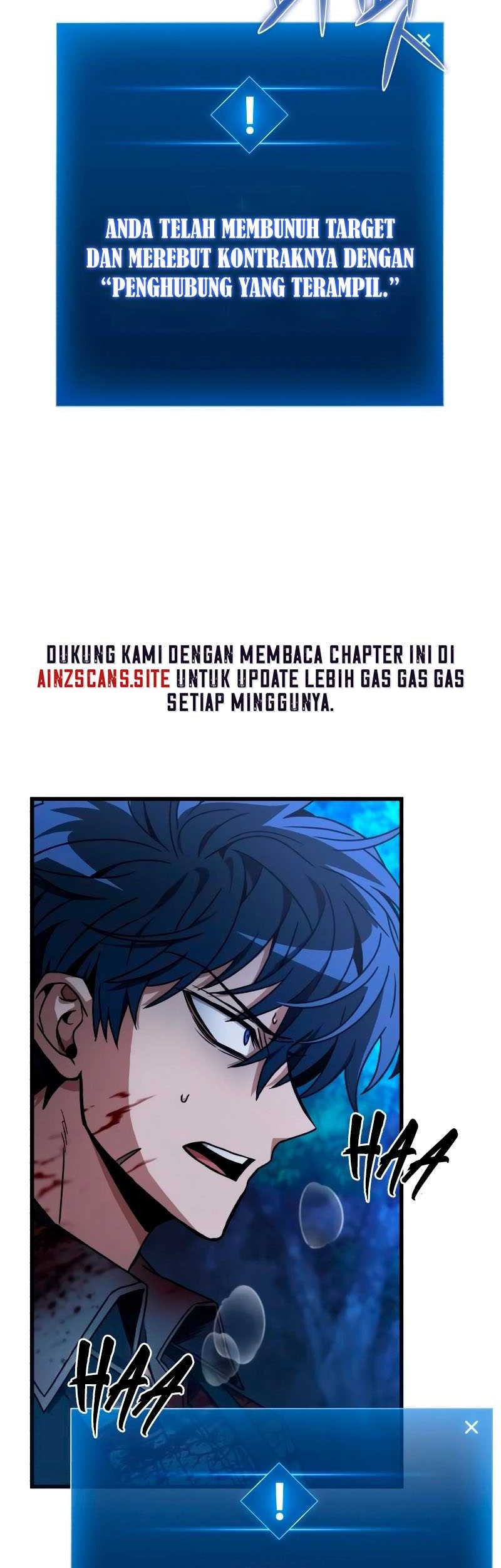Halaman 23 dari 62