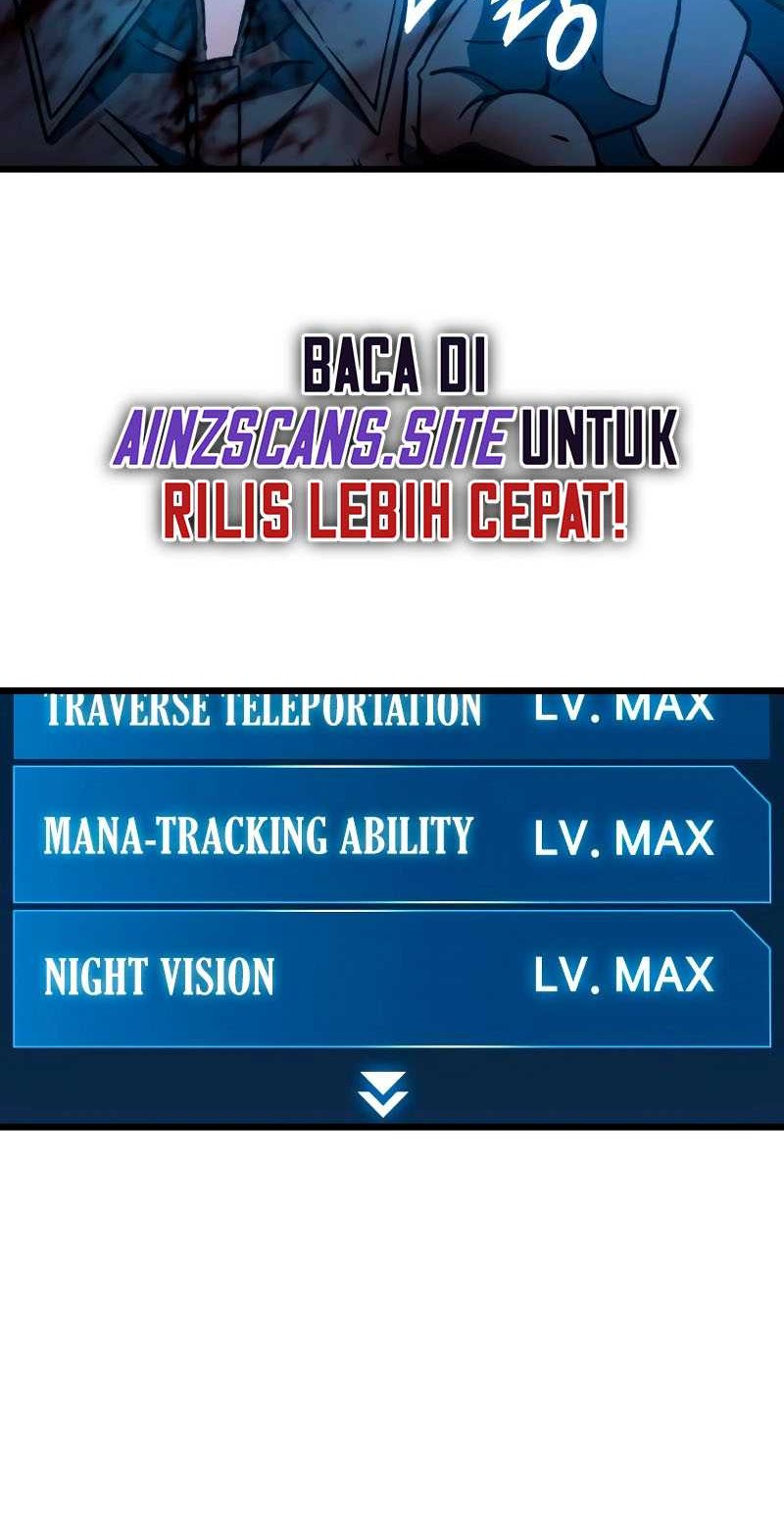 Halaman 26 dari 62