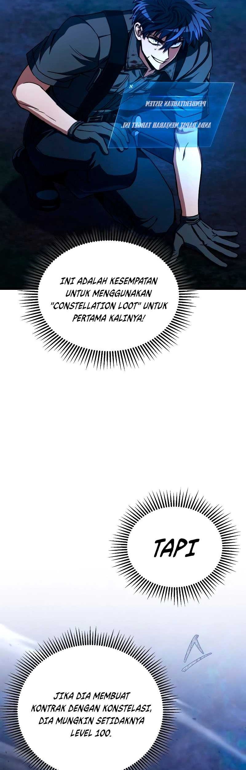 Halaman 4 dari 62