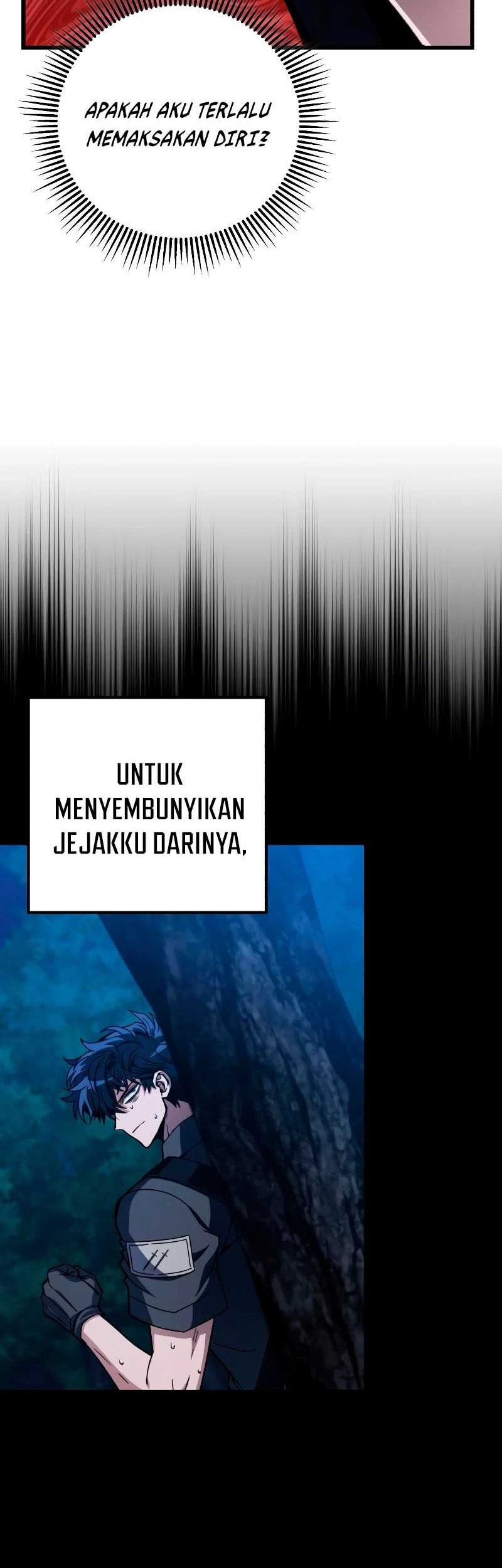 Halaman 32 dari 62