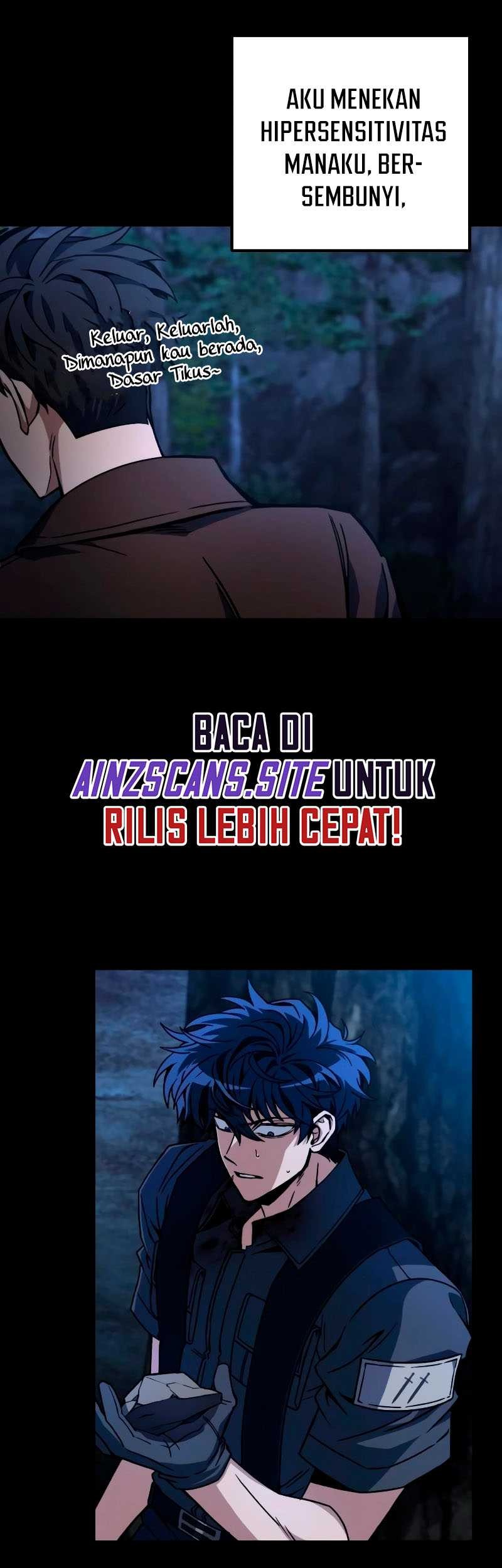 Halaman 33 dari 62