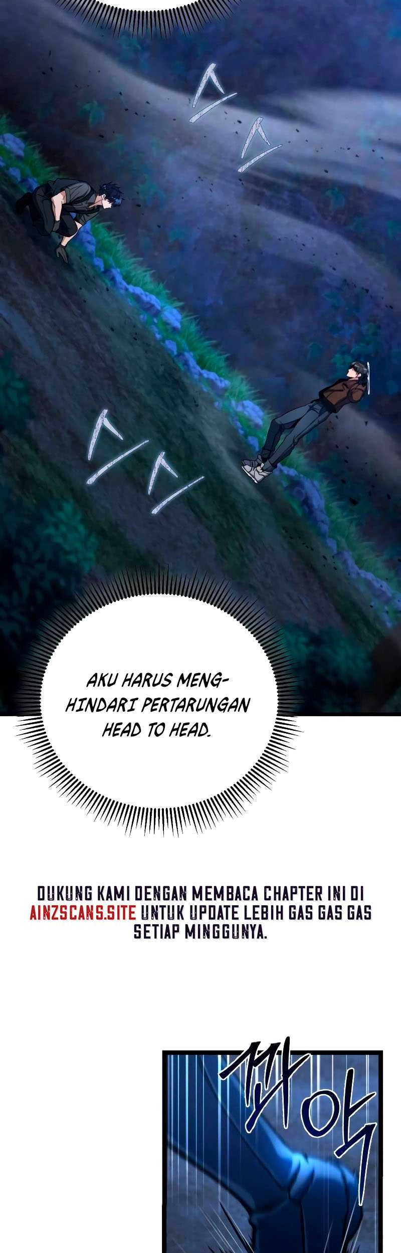 Halaman 5 dari 62