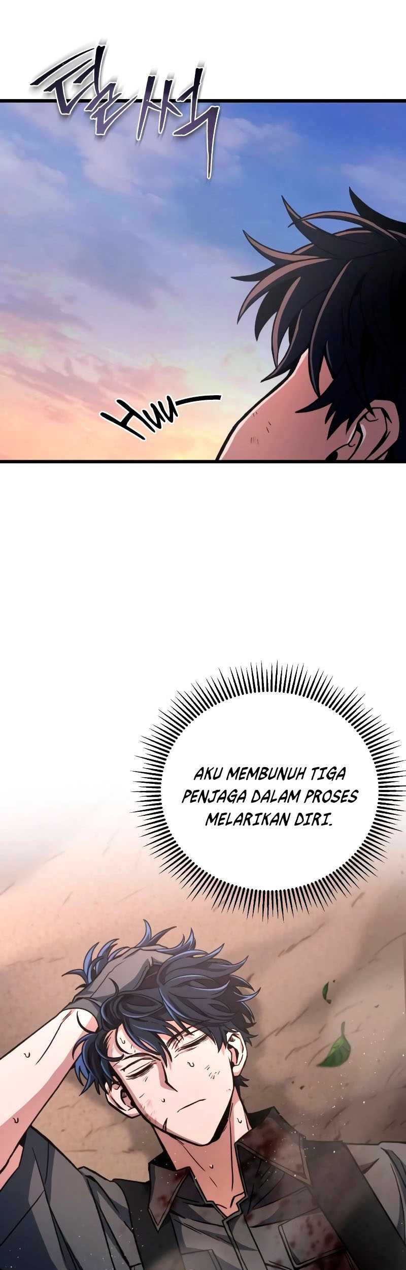 Halaman 45 dari 62
