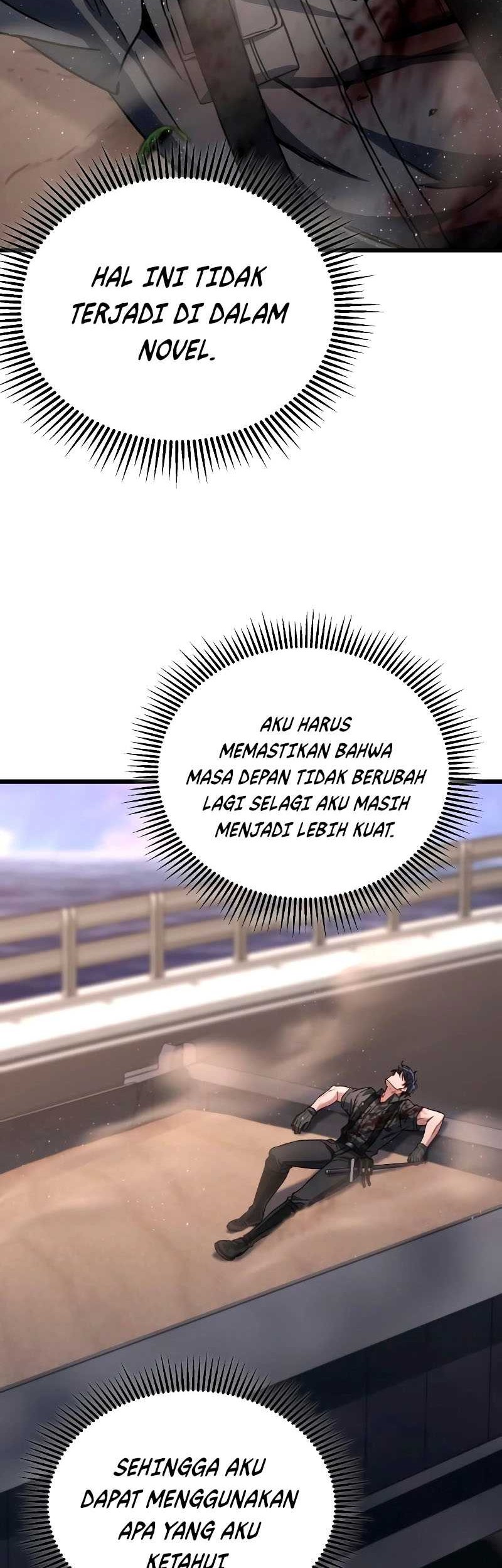 Halaman 46 dari 62