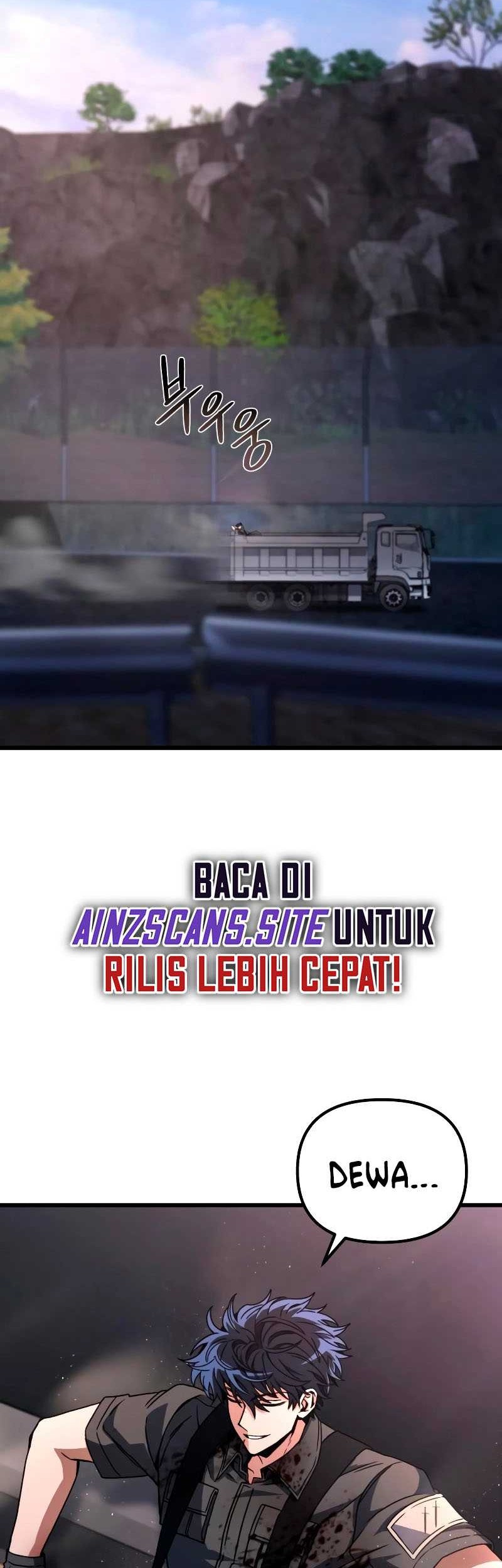 Halaman 48 dari 62