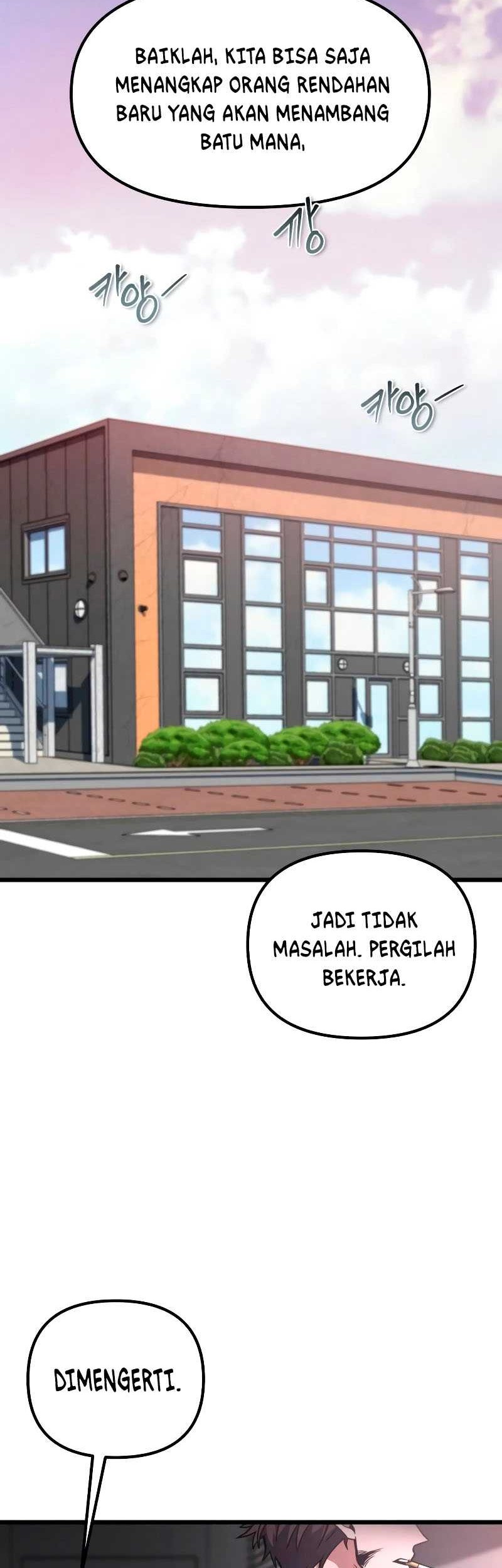 Halaman 52 dari 62