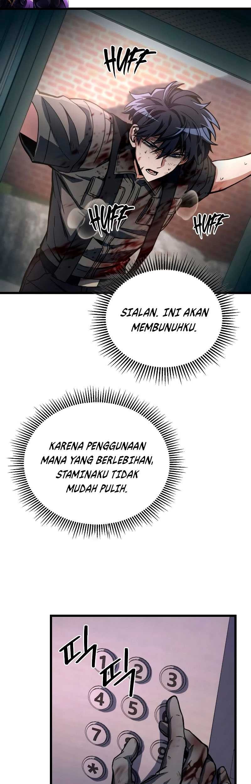 Halaman 55 dari 62