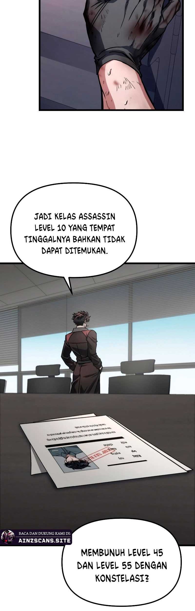 Halaman 56 dari 62
