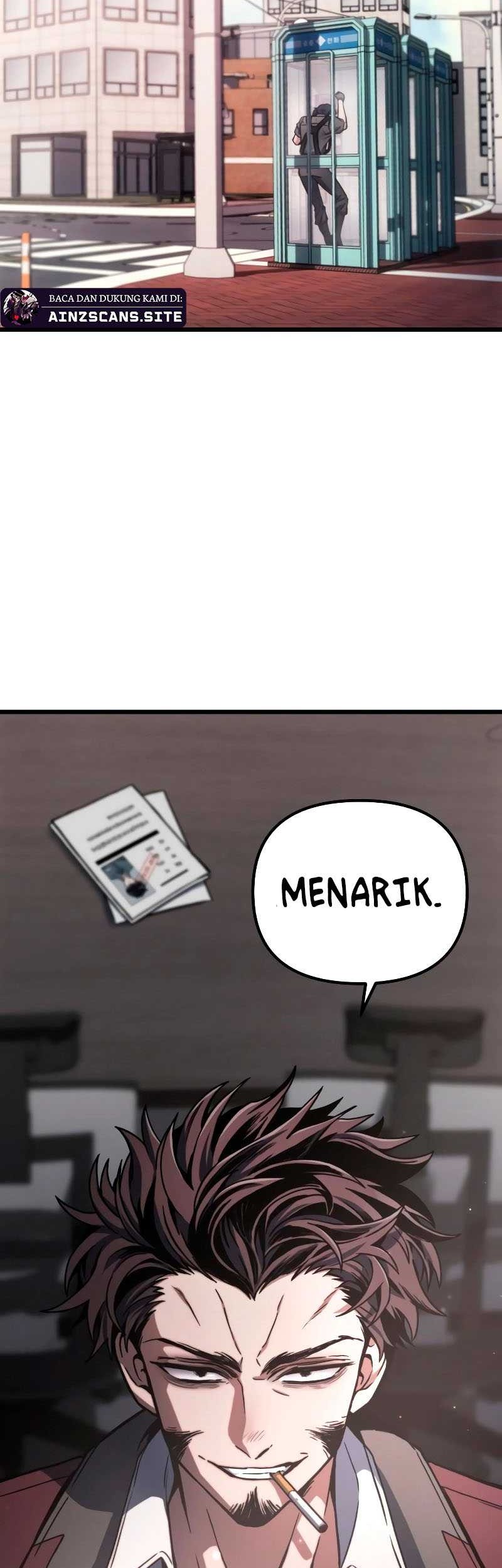 Halaman 59 dari 62