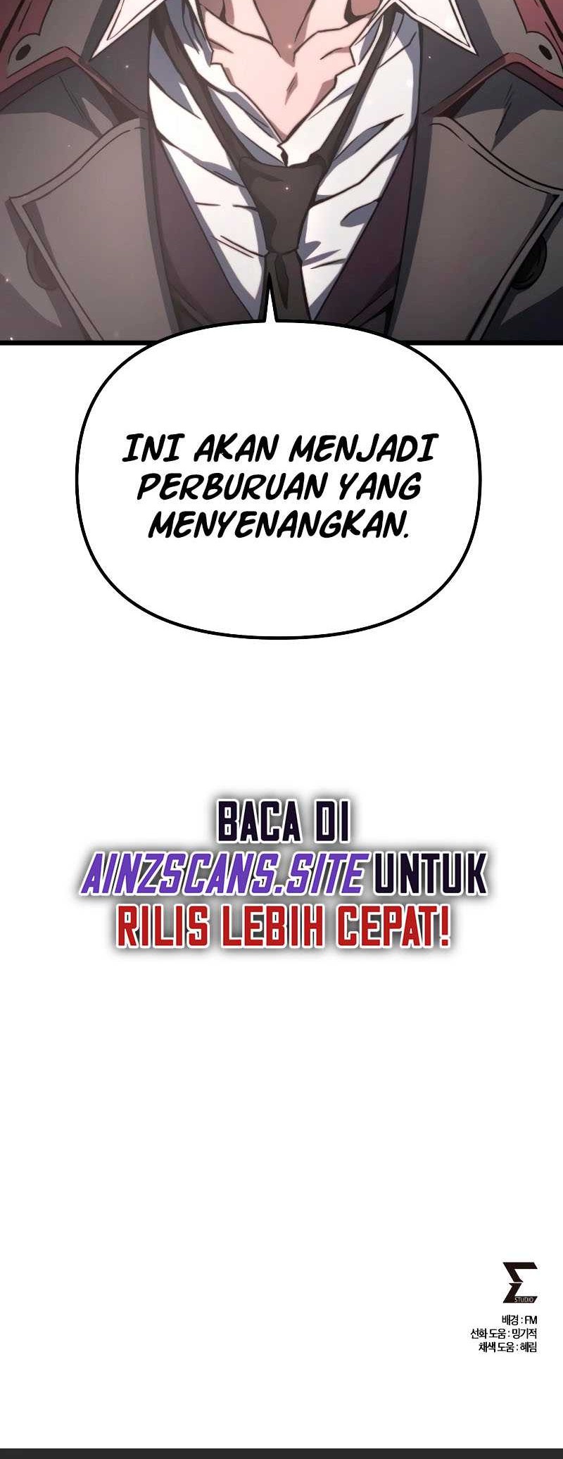 Halaman 60 dari 62