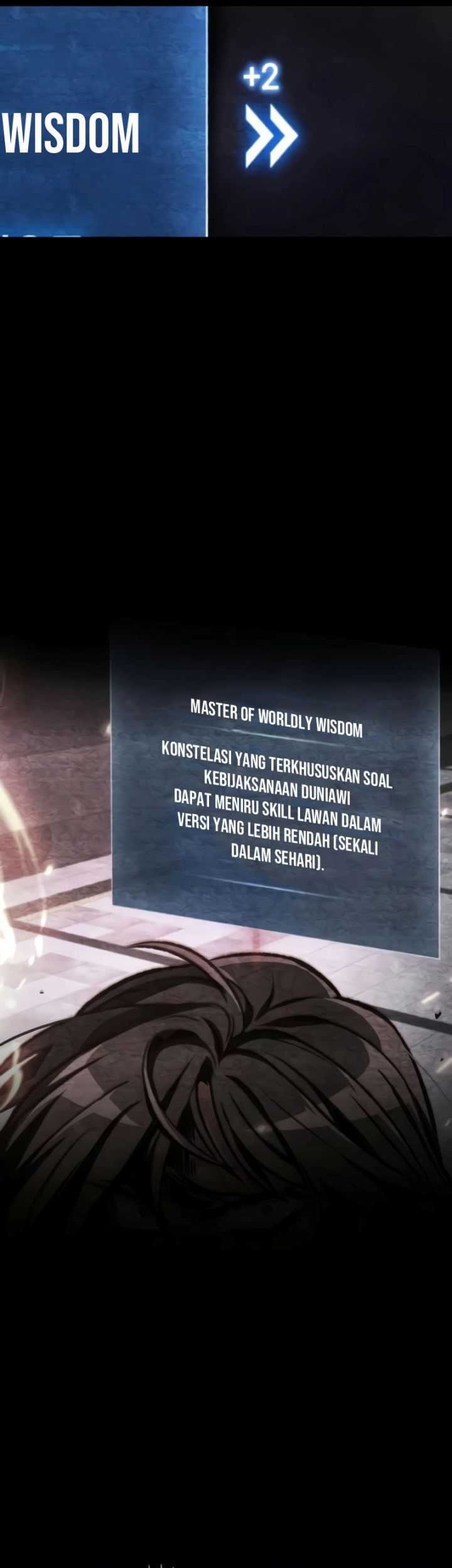 Halaman 16 dari 69