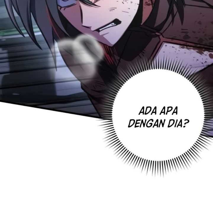 Halaman 25 dari 69