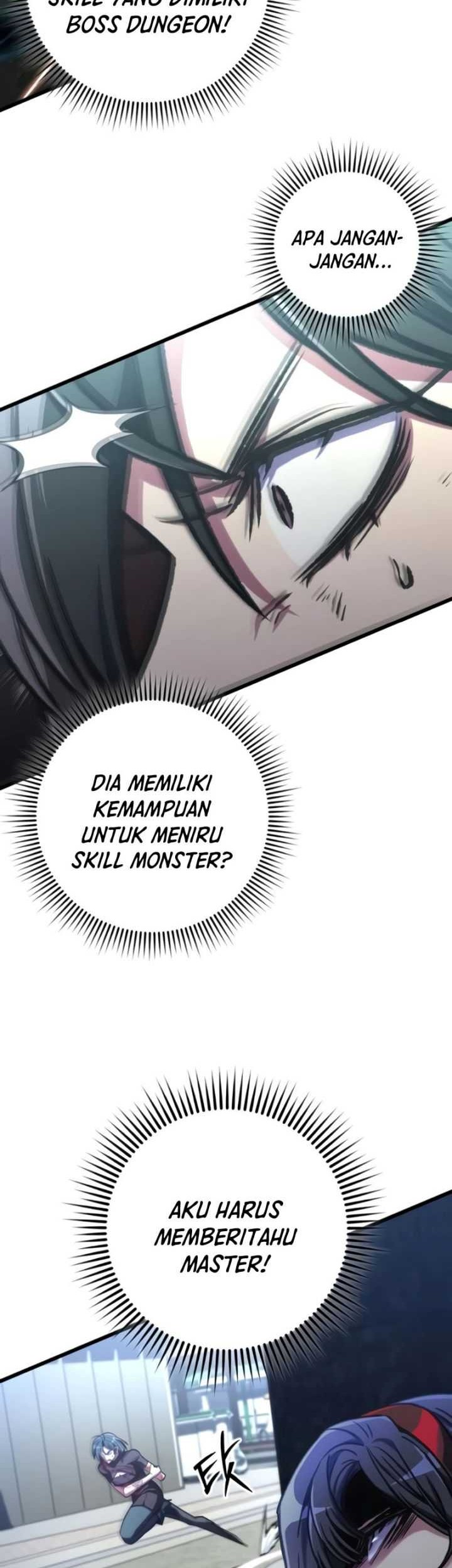 Halaman 27 dari 69