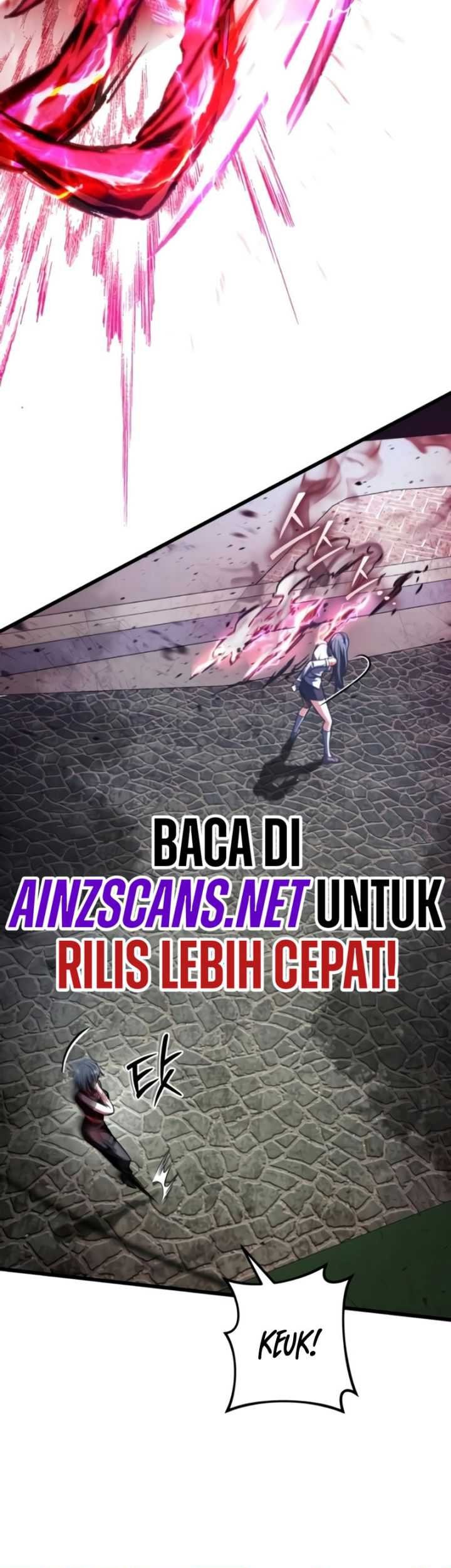 Halaman 30 dari 69