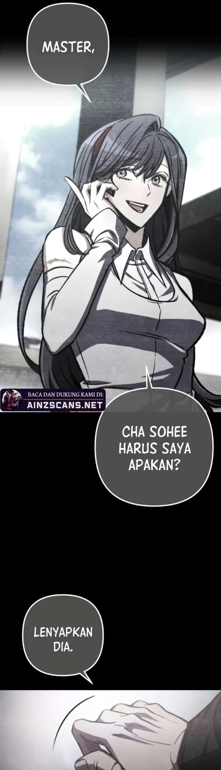 Halaman 35 dari 69