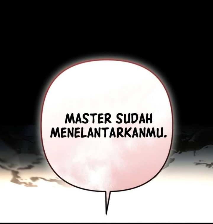 Halaman 37 dari 69
