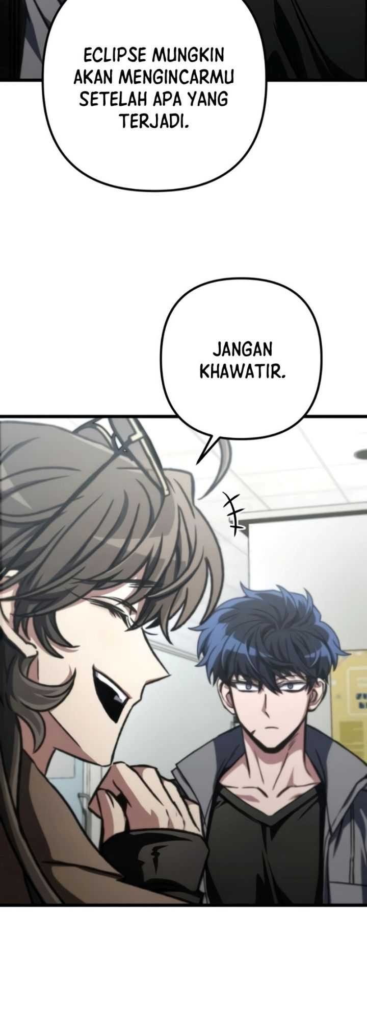 Halaman 53 dari 69