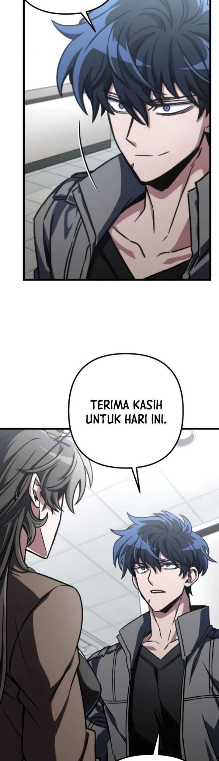 Halaman 55 dari 69