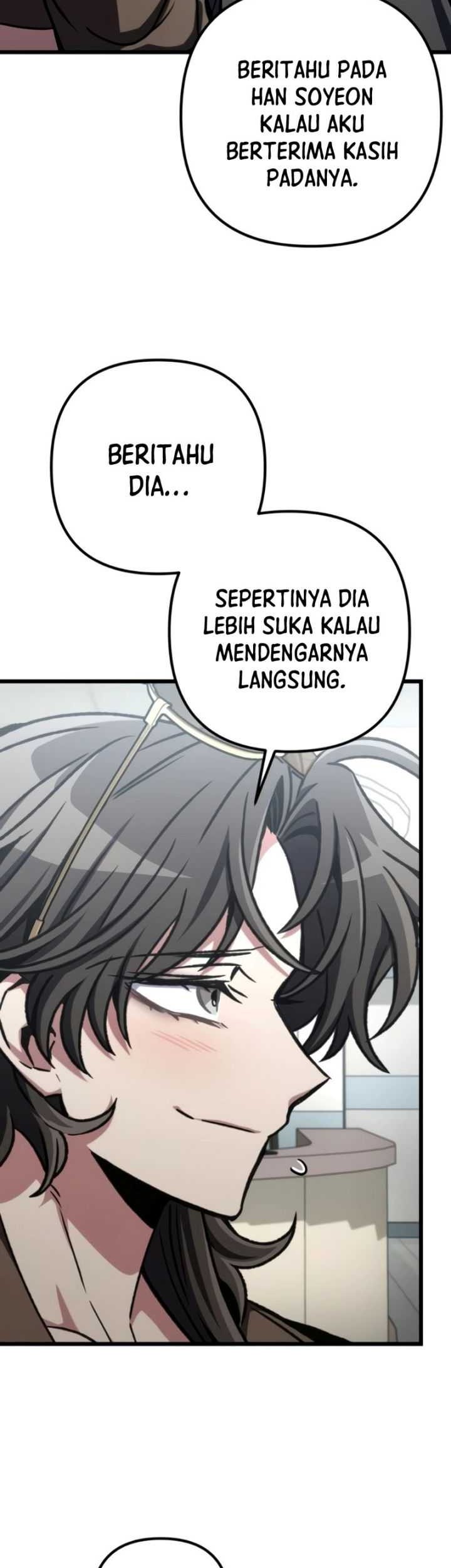 Halaman 56 dari 69