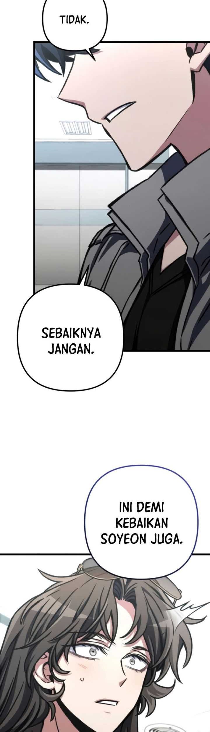 Halaman 57 dari 69