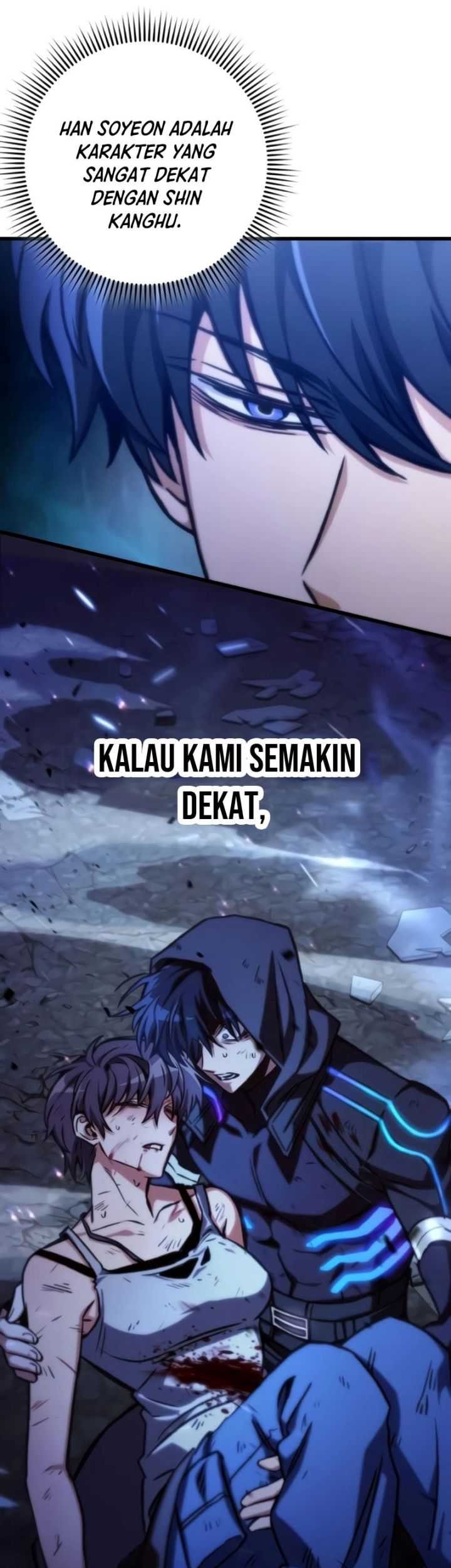 Halaman 59 dari 69