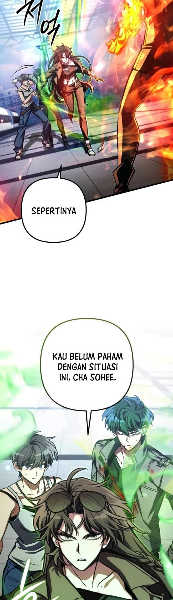 Halaman 7 dari 69