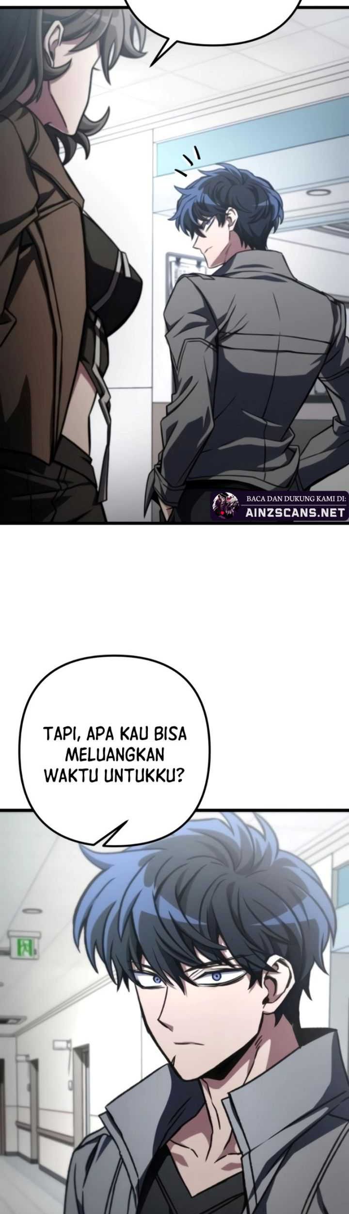 Halaman 61 dari 69