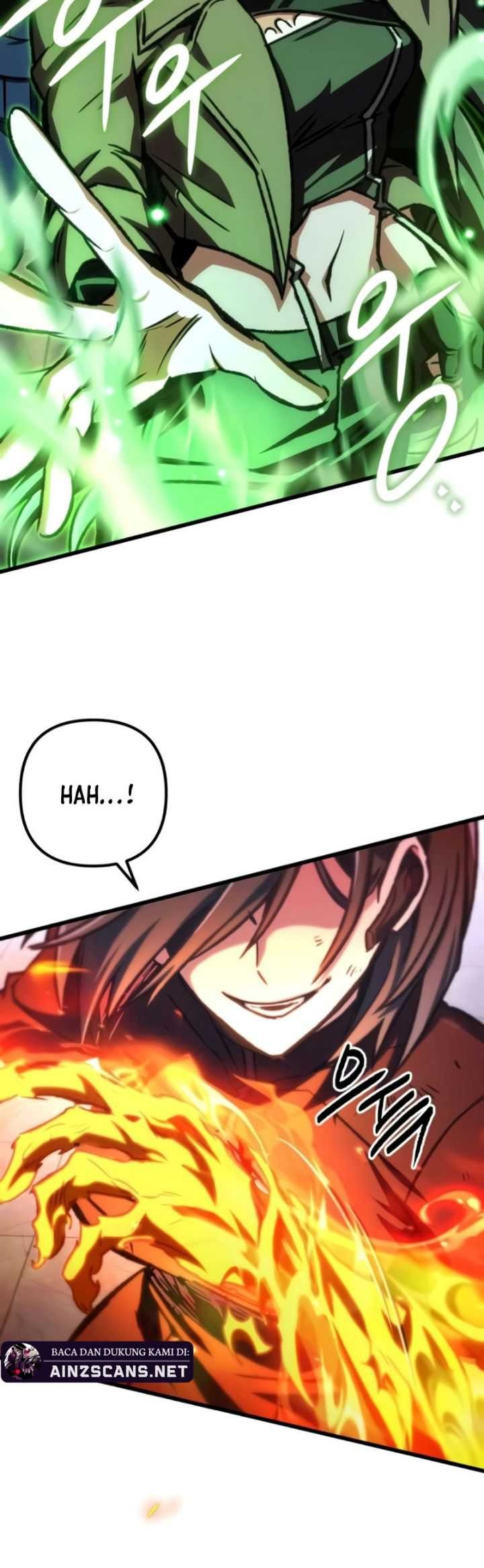 Halaman 8 dari 69