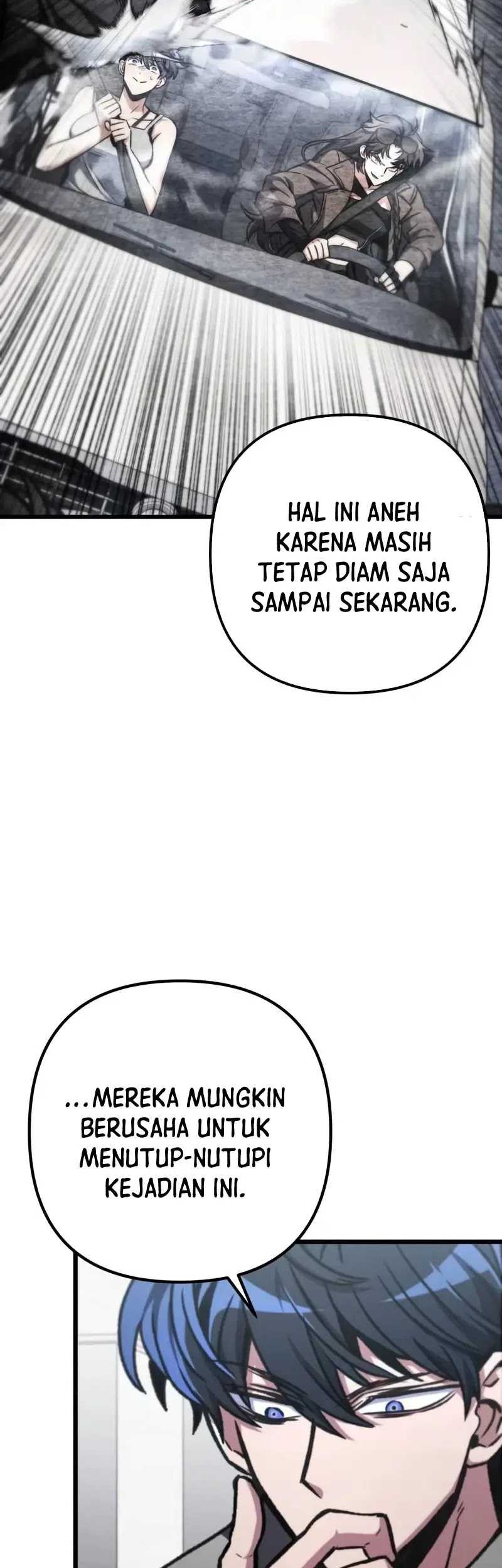 Halaman 11 dari 72