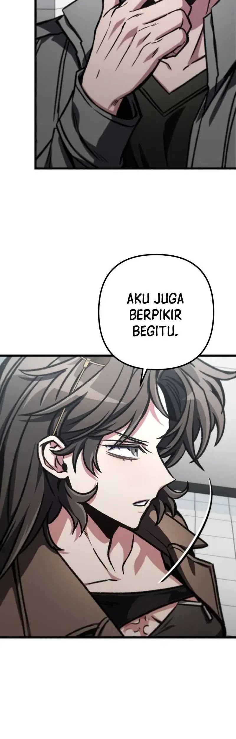Halaman 12 dari 72