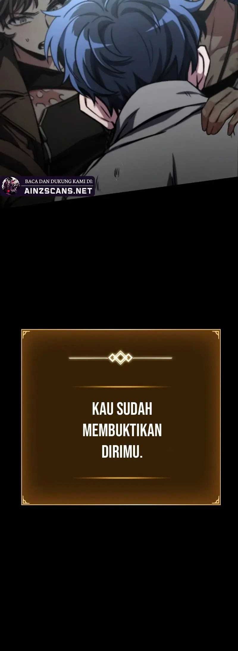 Halaman 19 dari 72