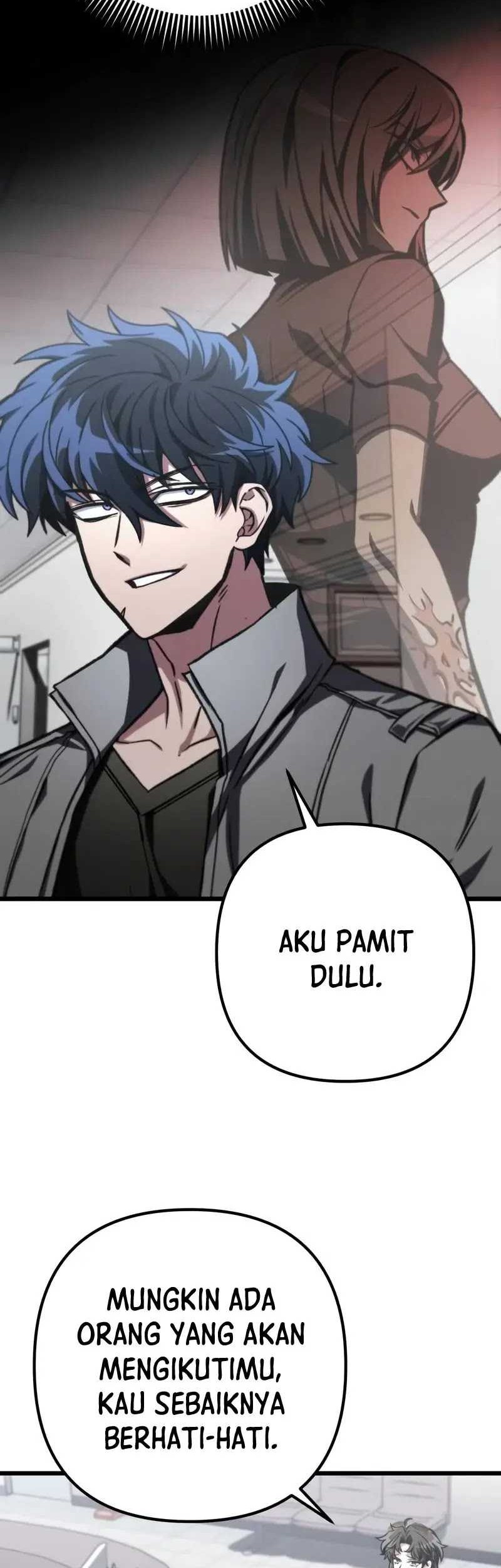 Halaman 21 dari 72