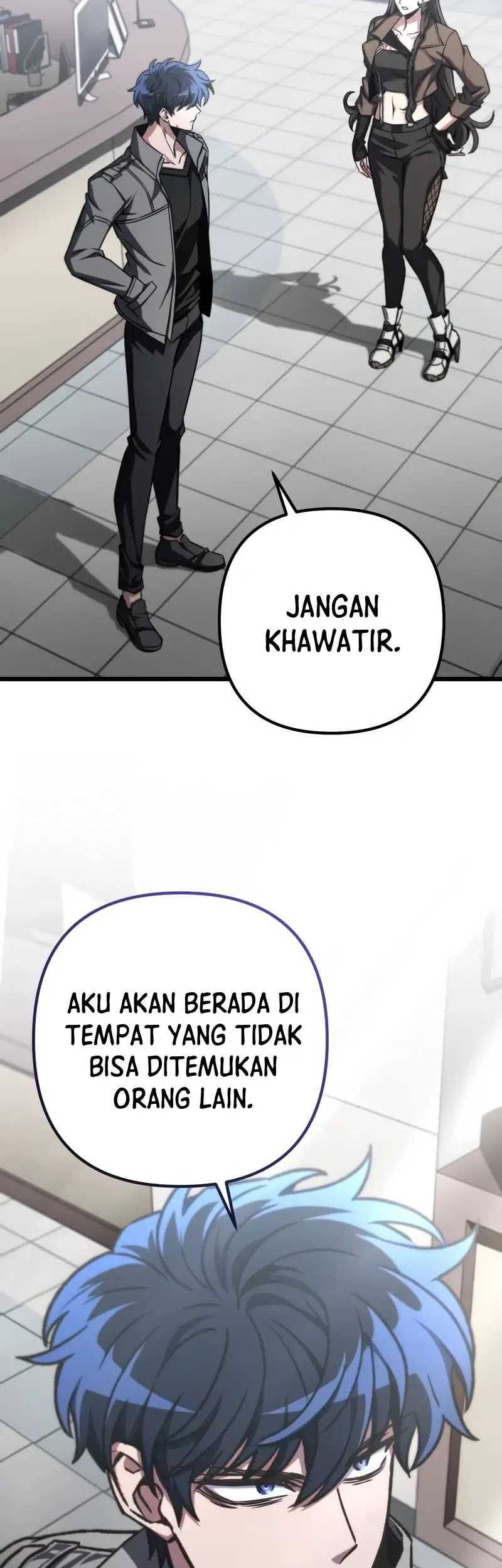 Halaman 22 dari 72