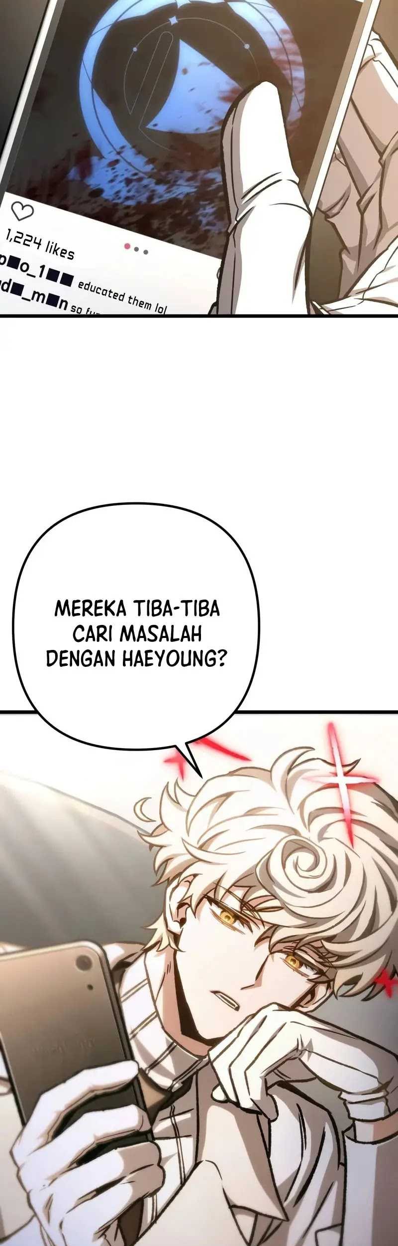 Halaman 24 dari 72