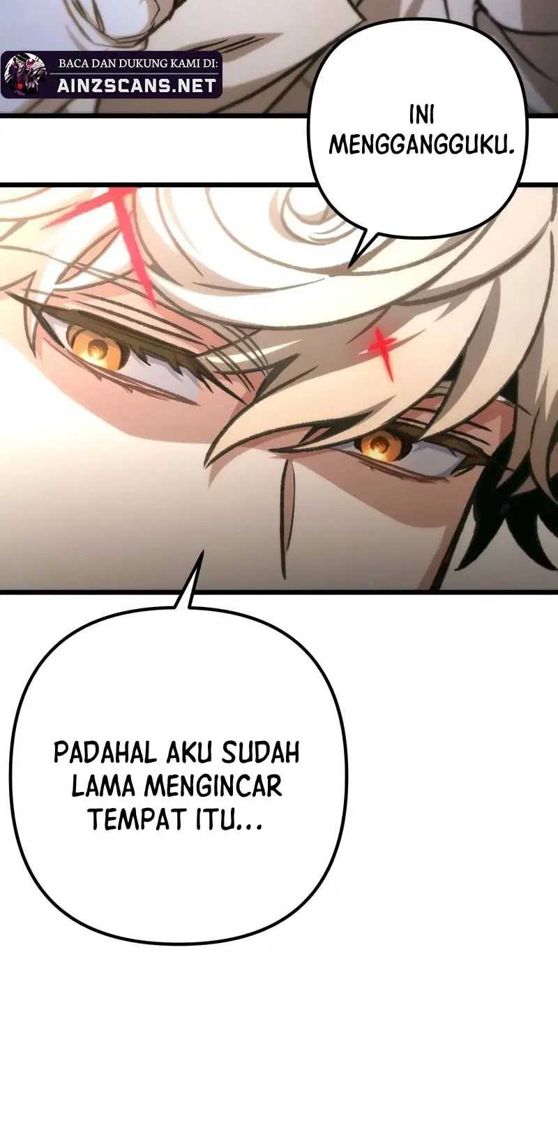 Halaman 25 dari 72