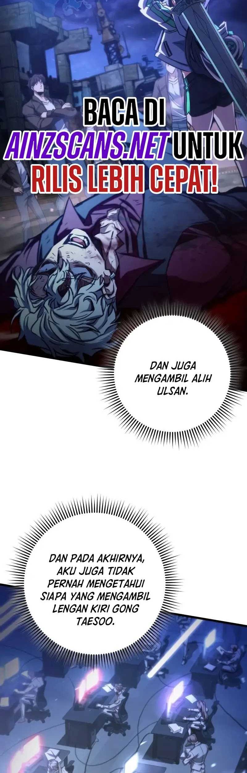 Halaman 27 dari 72
