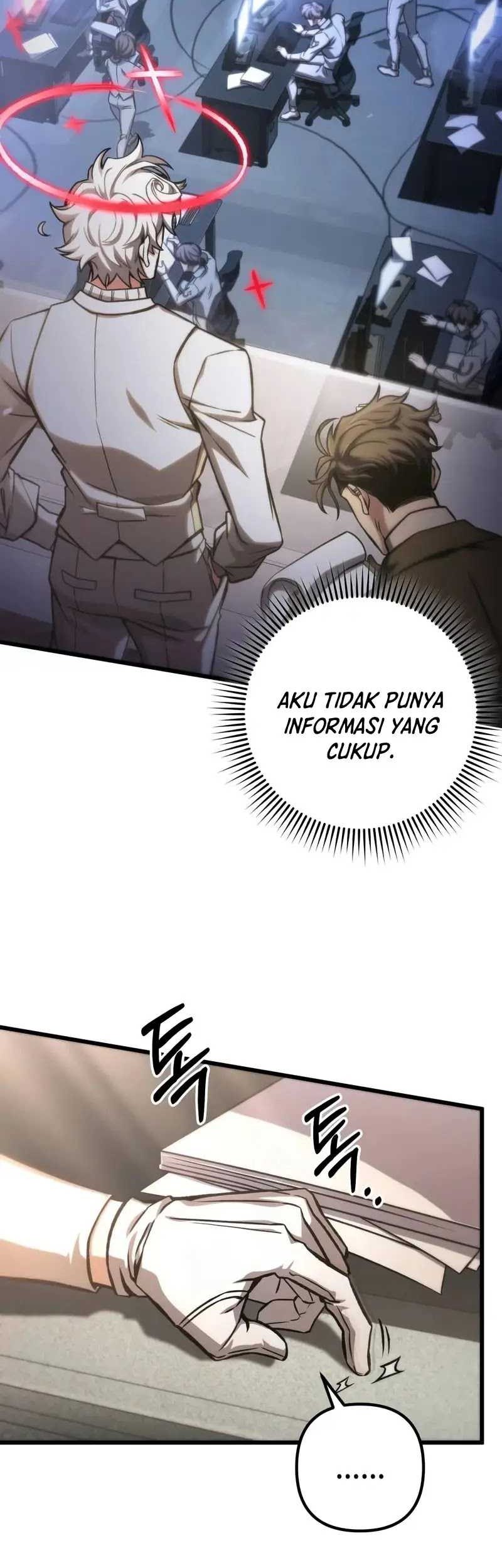 Halaman 28 dari 72