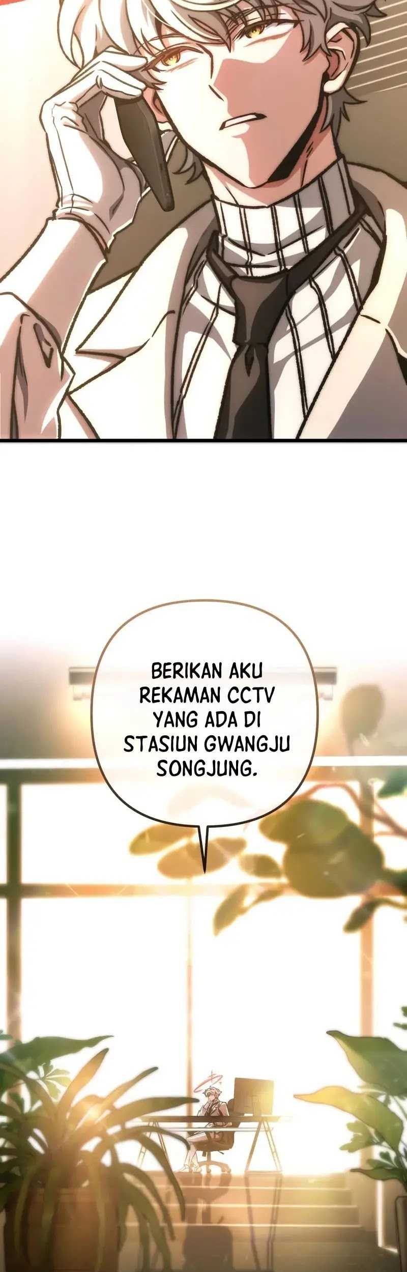 Halaman 30 dari 72