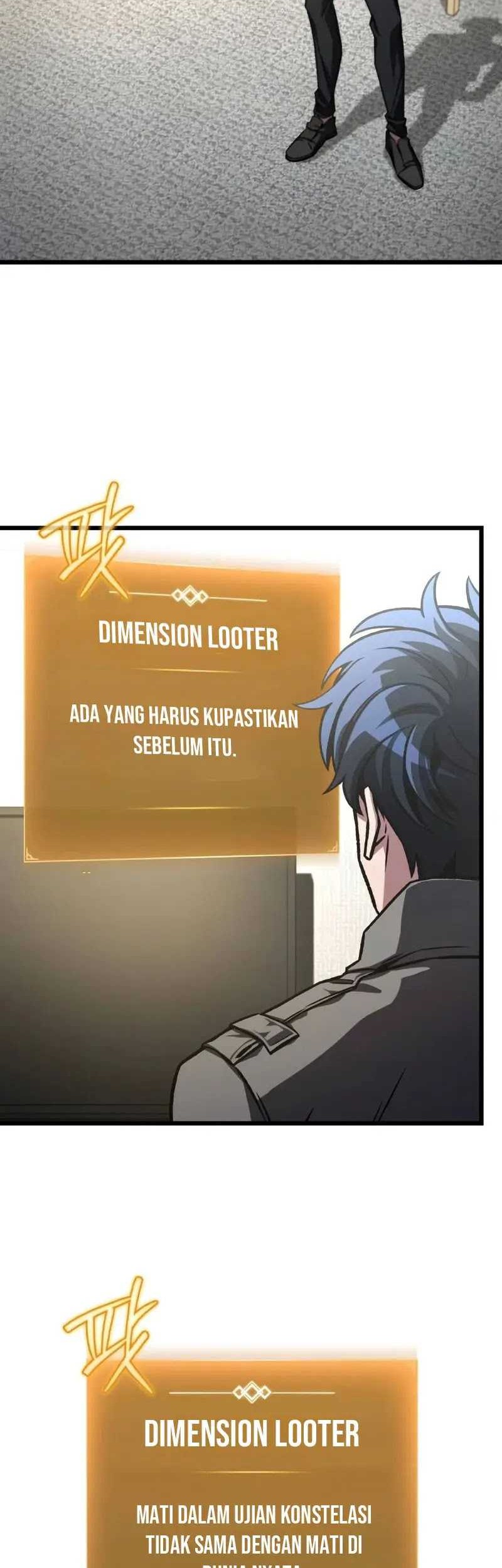 Halaman 33 dari 72