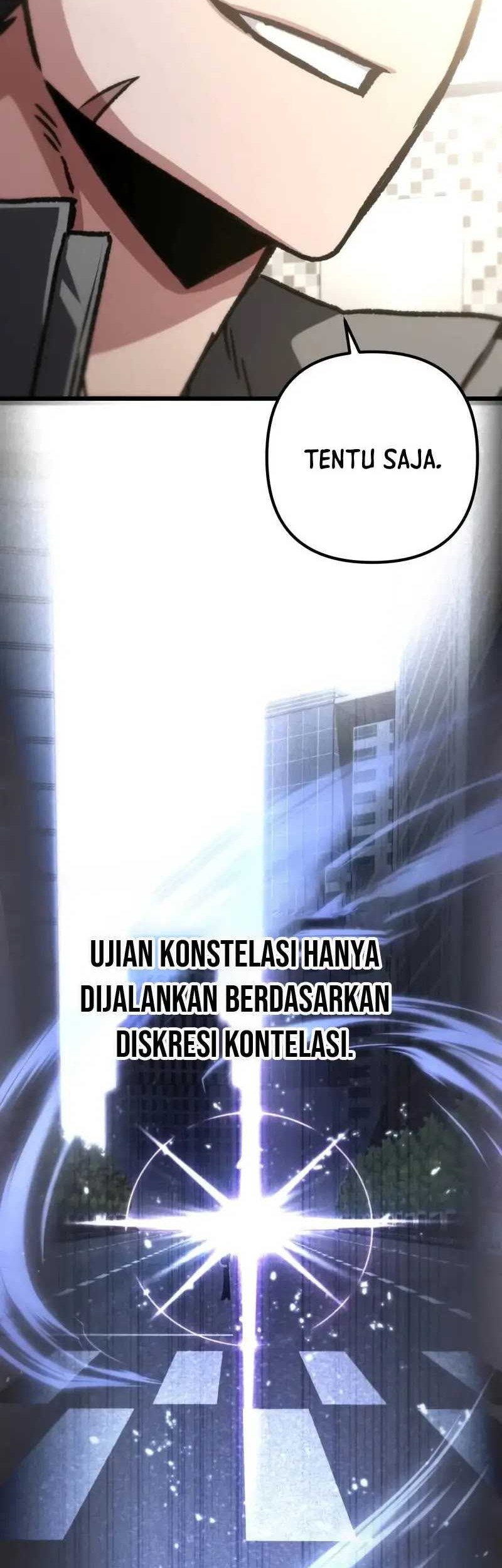 Halaman 35 dari 72