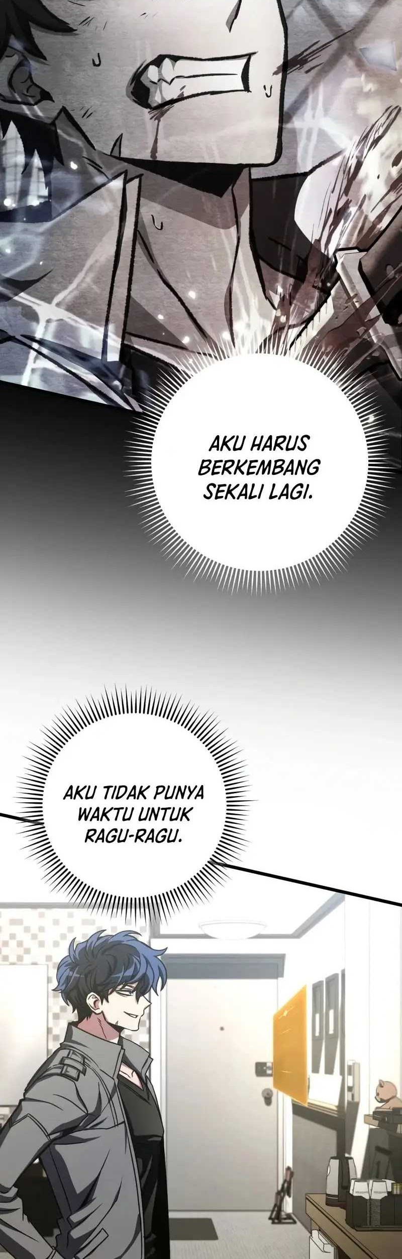 Halaman 41 dari 72